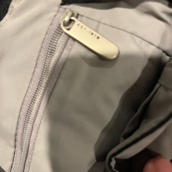 Travelon purse - Picture 4 of 5